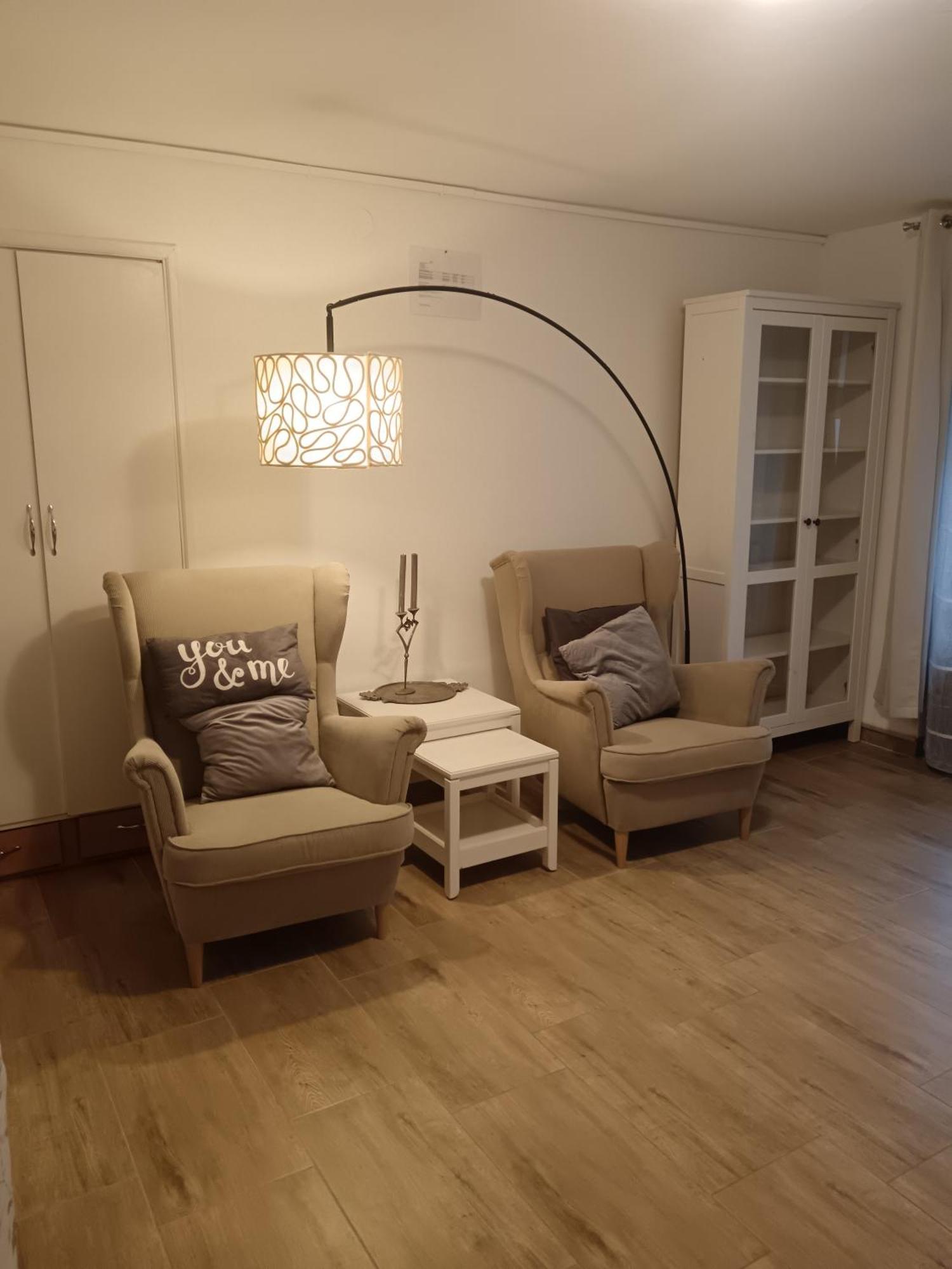 Apartments Aleksandra Crikvenica Esterno foto
